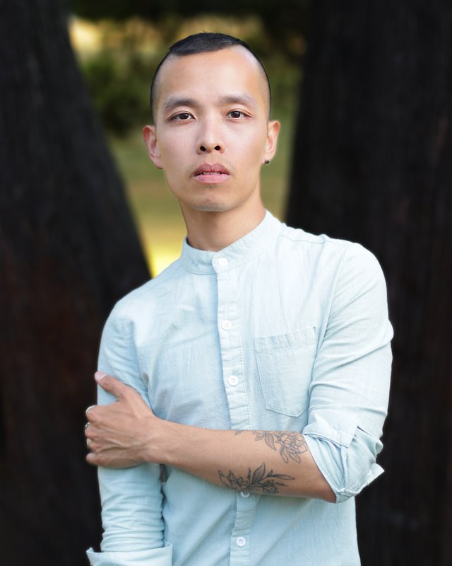 photo shoot in vancouver